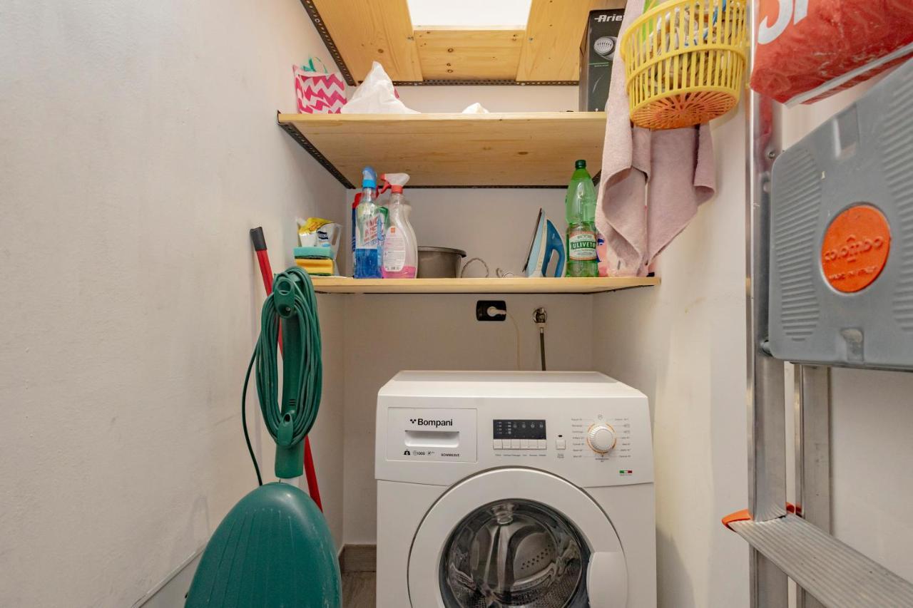 Bomboniera Milano Zona Rho Fiera - Bilocale 70Mq Appartement Senago Buitenkant foto